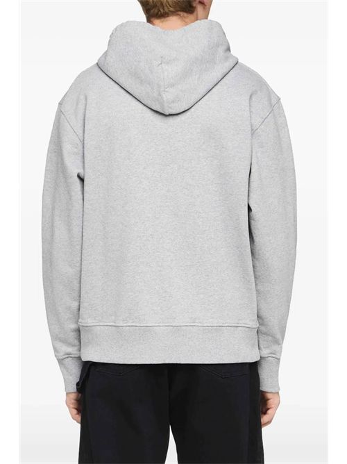 Hoodie JW ANDERSON | JW0214PG1632907